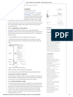 Design Example On A Pile Foundation - Seismic Design Eurocode