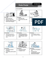 Modul Tatabahasa BM PDF