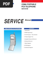 Samsung SCH-6100 service manual.pdf