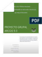Proyecto Grupal GIS (Ecuador)