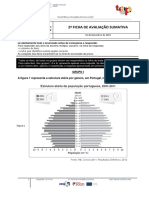 2ª Ficha de Avaliação_10ºano