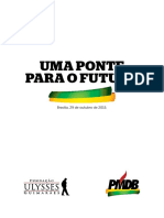 Uma Ponte para o Futuro-28.10.15-Online.pdf