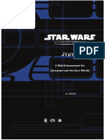 Star Wars RPG J't'p'tan.pdf