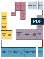 Manuf Floorplan PDF