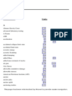 v2 Indx PDF