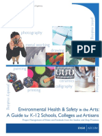 EPAManual Art Safety.pdf