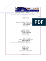 Ingles tecnico maritimo.pdf