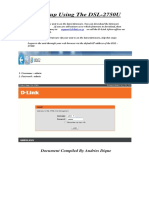 3G_Setup_Using_DSL_2750U%2C0.pdf