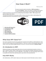 what-is-wifi-and-how-does-it-work-298-o1yu7t.pdf