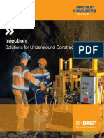 BASF UGC Injection Brochure FN