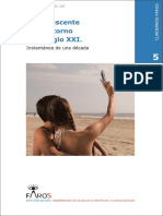 El adolescente y su entorno en el siglo XXI faros_5_cast.pdf