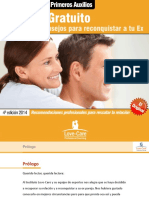 Reporte-gratuito-Los-mejores-consejos-para-reconquistar-a-tu-ex.pdf