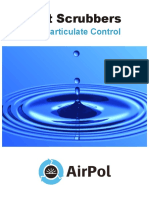 Particulate Control Brochure Comp