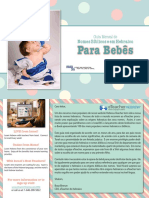 HebrewBabyNames PT PDF