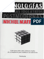 Maffesoli-Michel-Iconologias-Nuestras-idolatrias-postmodernas 200.pdf