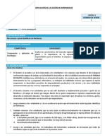 EPT-EMP-C6-Sesión 1.docx