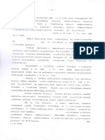 Skenování0009 PDF