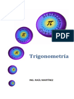 Trigonometriaa 0