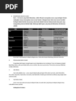 Download Kelimpahan Unsur Di Alam by Rais Alfiansyah Taufiq SN35189708 doc pdf