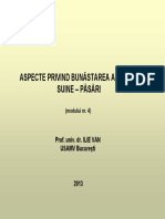 01VAN_Ilie__Aspecte_bunastare_animala_suine-pasari_.pdf