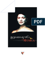 Dossier_Leonardo_y_la_Musica_Cultura.pdf