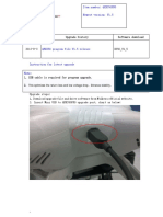 QR350PRO English Upgrade Instructions.pdf