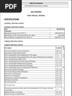 Download 2003 FORD WINDSTAR Service Repair Manualpdf by jhjnsemmem SN351899760 doc pdf