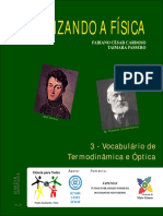 3 - Vocabulario de Termodinamica e Optica impressao.pdf