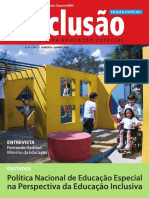 revinclusao5.pdf