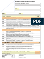 FICHASDEEVALUACIONPORCOMPETENCIAS