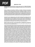 CAIT | PDF | Wechsler Adult Intelligence Scale | Cognition