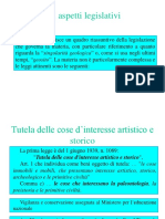 1 legislazione.pps