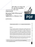 La Era de La Administracion PDF