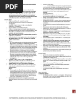 Criminal-Procedure-Transcript-Midterms.pdf