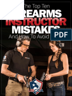 top10 instructor mistakes.pdf