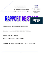 A-Rapport-de-stage-fiduciaire-Skhirat.doc