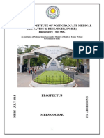 JIPMER_MBBS-PROSPECTUS_2015_Web-Upload1.pdf