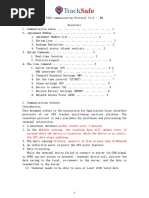 01 Protocol TS02-eng PDF