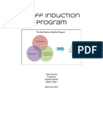 inductionandstaffdevelopmentprogram