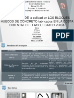 Presentación 2 López-Pulido-Rodríguez (CAP2)