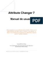 ATtribute Changer 7
