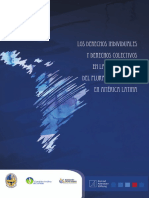 AA.VV. - Derechos Pluralismo jurídico [KONRAD, 2011].pdf