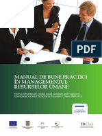 1. Manual_bune_practici_HR_Club_Editia_1_2010.pdf