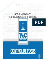 Plan de Leccion 7 Perforacion del agujero de superficie.pdf