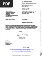 Dorina I. Peduri, A071 302 021 (BIA May 19, 2017)