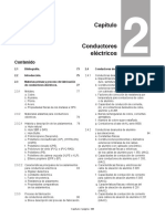 Manual Electrico Viakon - Capitulo 2 CONDUCTORES ELECTRICOS.pdf