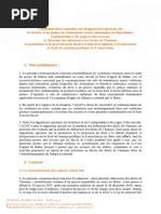 Informe ACAT - Gdeim Izik