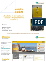 Asfaltoecologico.pdf