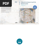 Atlasdelalengua.pdf