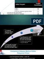 Presentation 1